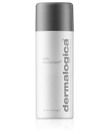 dermalogica Skin Health Daily Microfoliant 74g