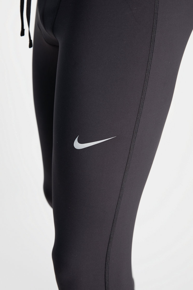 Nike Dri-FIT Challenger Herren Tight
