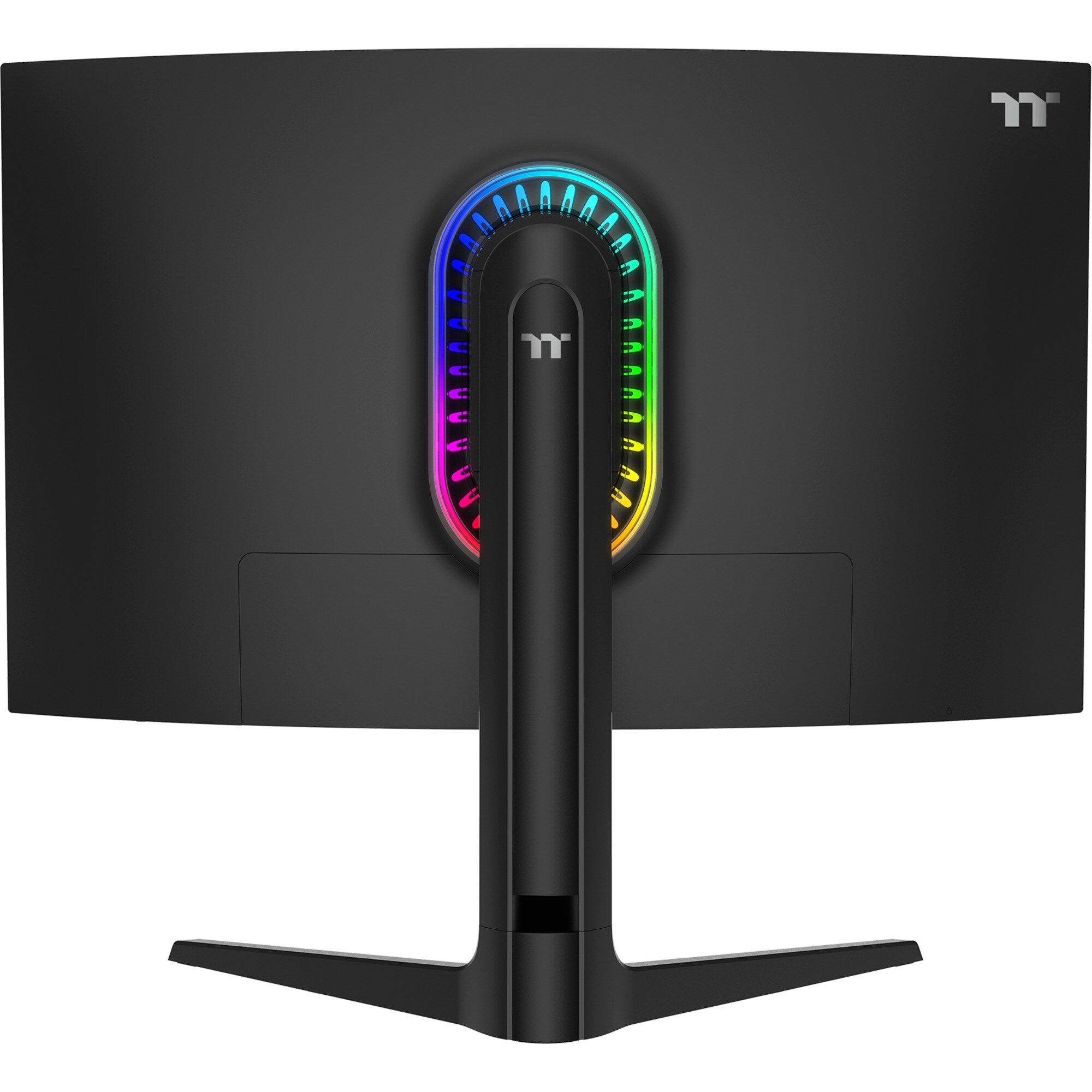 Thermaltake Gaming-Monitor TGM-V32CQ