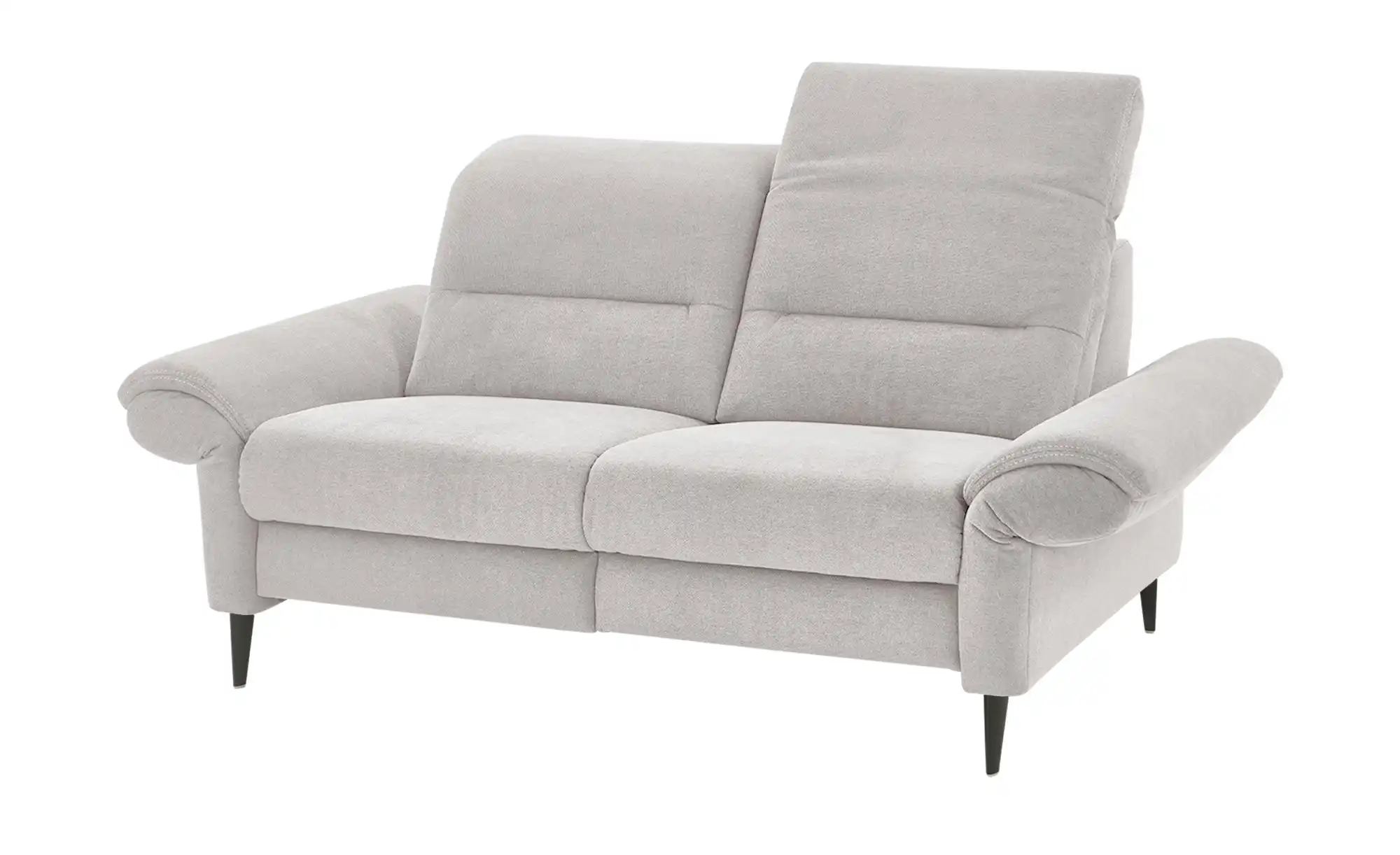 Sofa 2-sitzig IDA