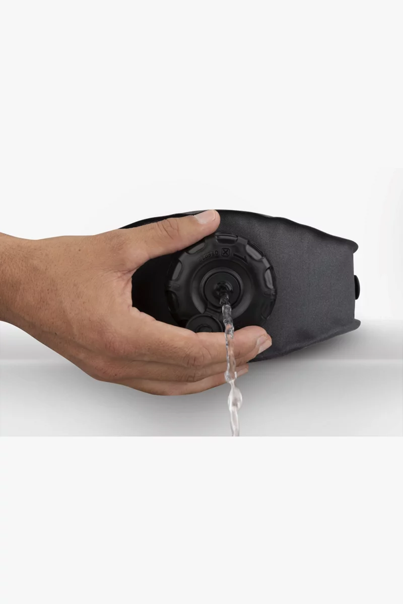 Sea to Summit Watercell X 10 L Wasserspender