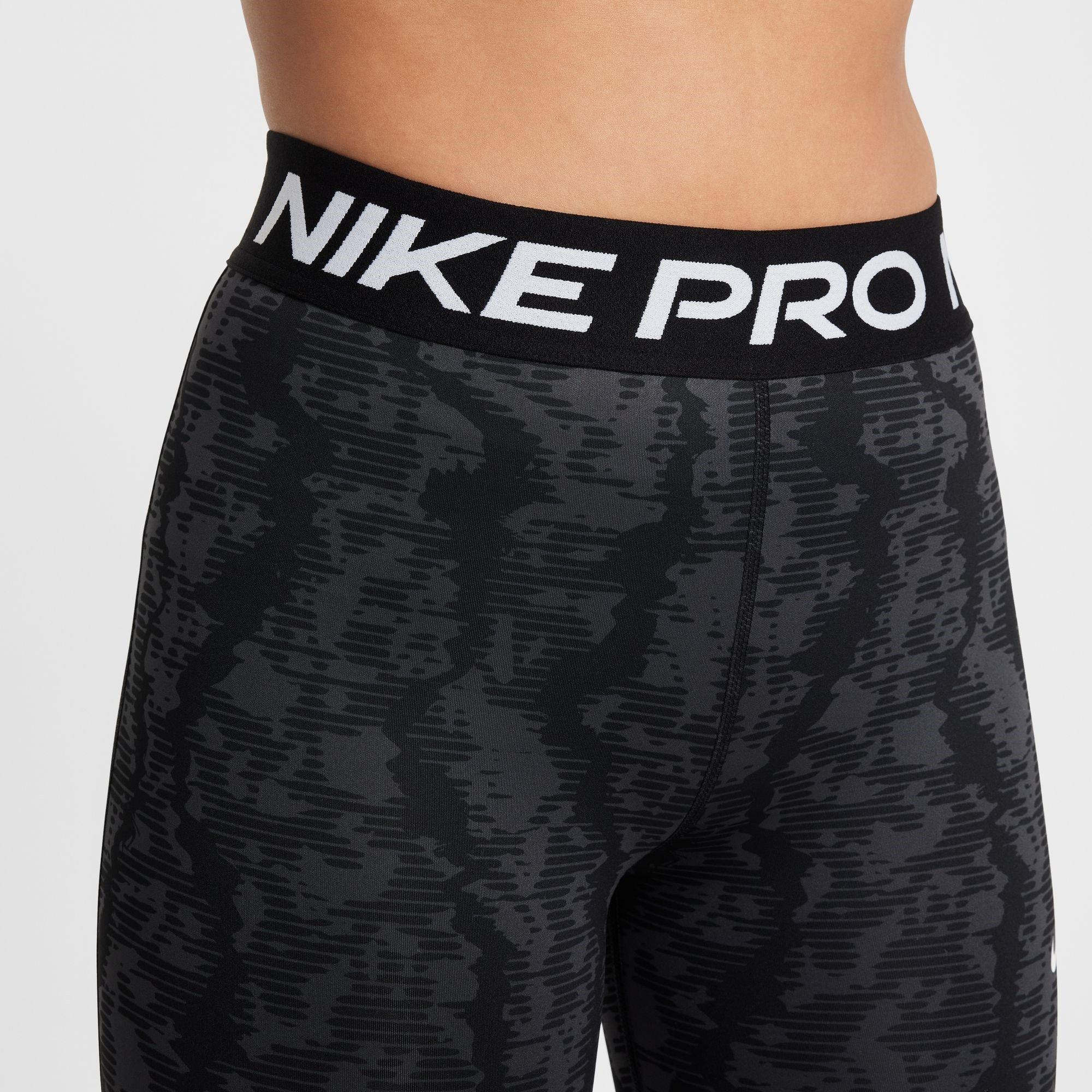Nike Nike G NP TIGHT SPOR Jn44