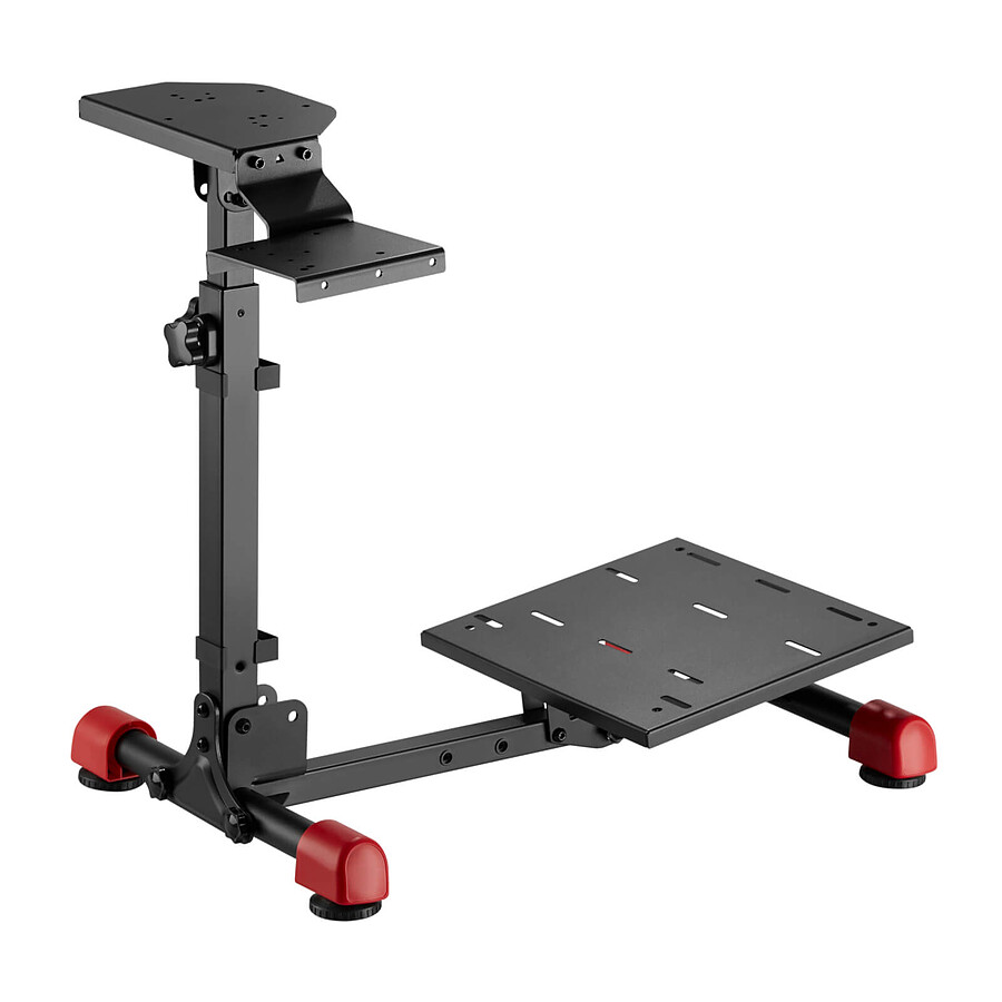 OPLITE Wheel Stand GT