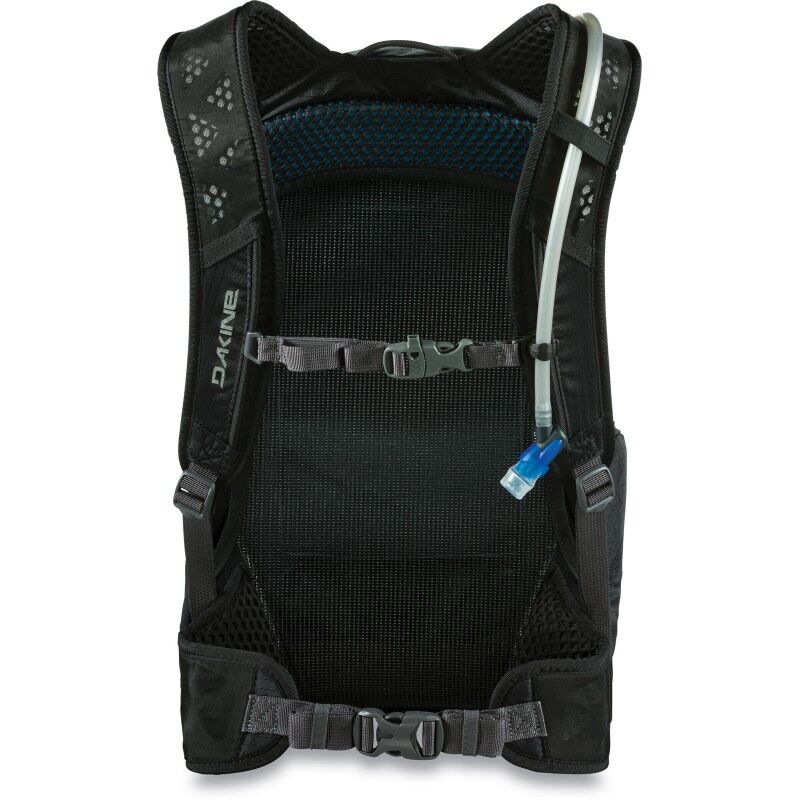 Drafter 14L - Sac à dos vélo homme