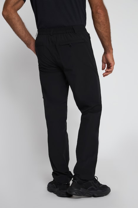 JAY-PI Trekking-Hose FLEXNAMIC®, Outdoor, QuickDry, Regular Fit