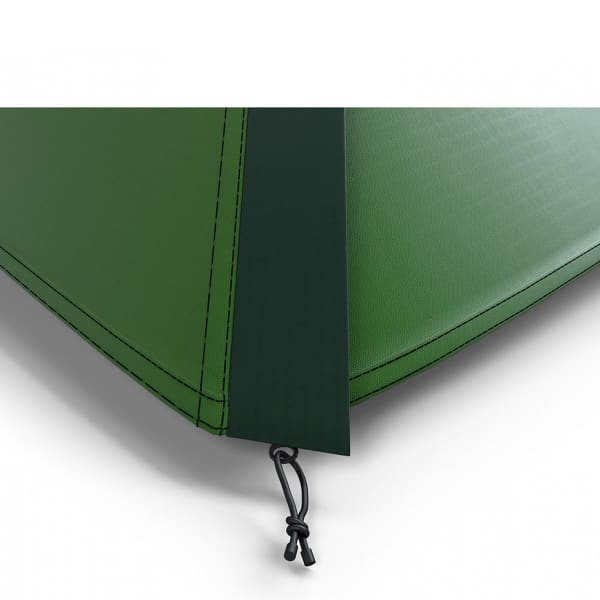 Tente bivouac HUSKY BROFUR 4
