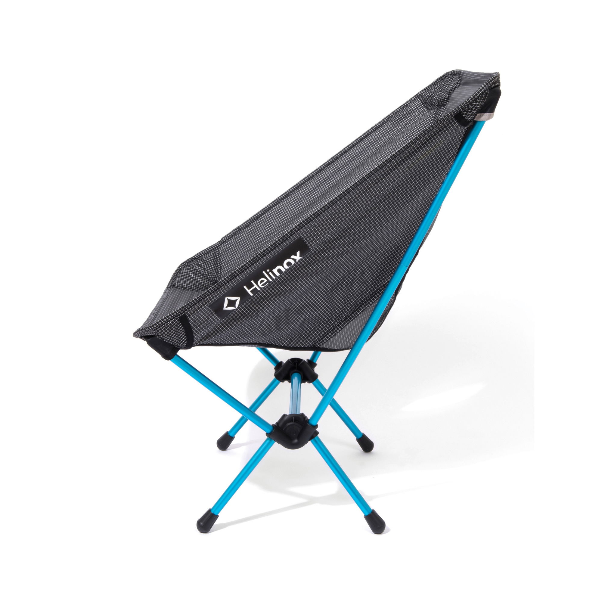 Helinox Chair Zero