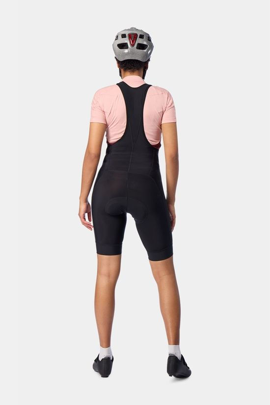 AGU AGU Essential Bib Short Dames