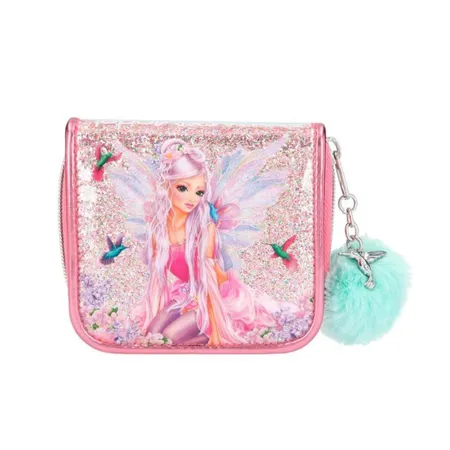 Depesche FANTASYModel Portemonnaie FAIRY