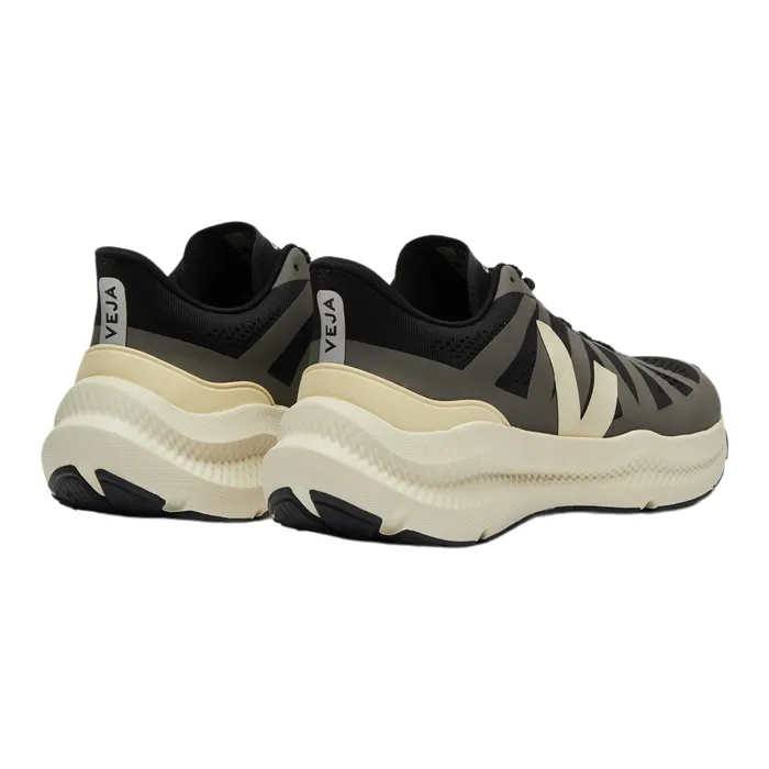 Veja Condor 3 Hardloopschoenen Senior
