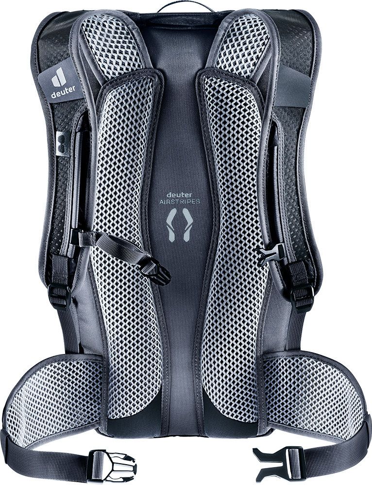 deuter Race 16 - Fahrradrucksack kaufen | Bike-Discount