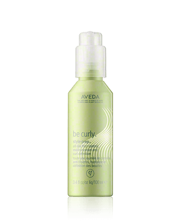 Aveda Be Curly Style-Prep 100ml