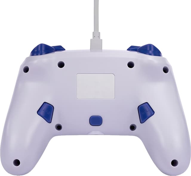 PowerA Switch controller