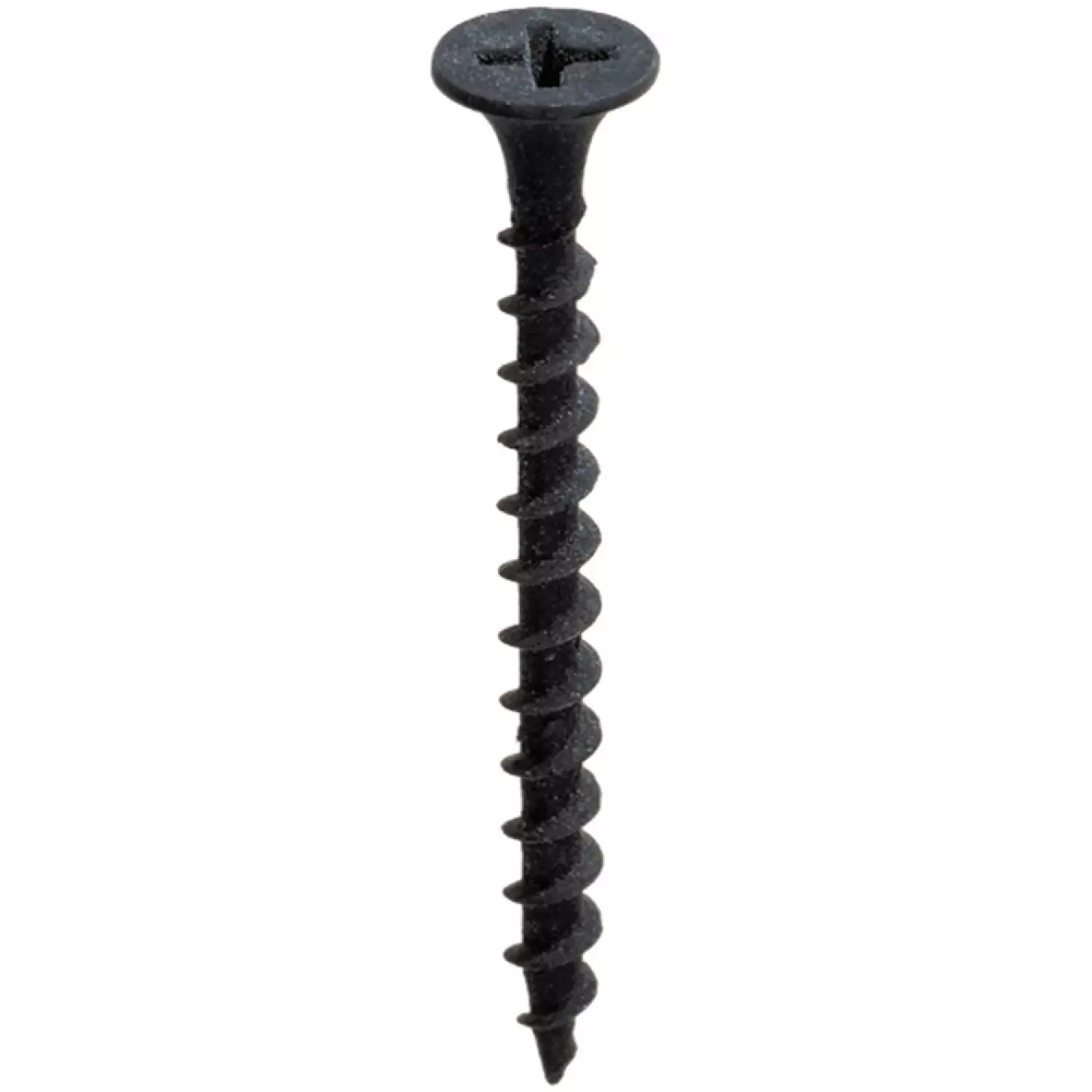 Steelies Ultimate 11020390451 Gipsplaatschroef - grove draad - gefosfateerd - 3.9x45mm (1000st)