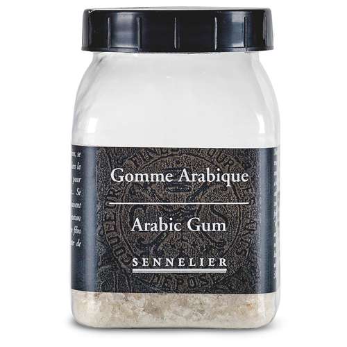 SENNELIER Gummi Arabicum