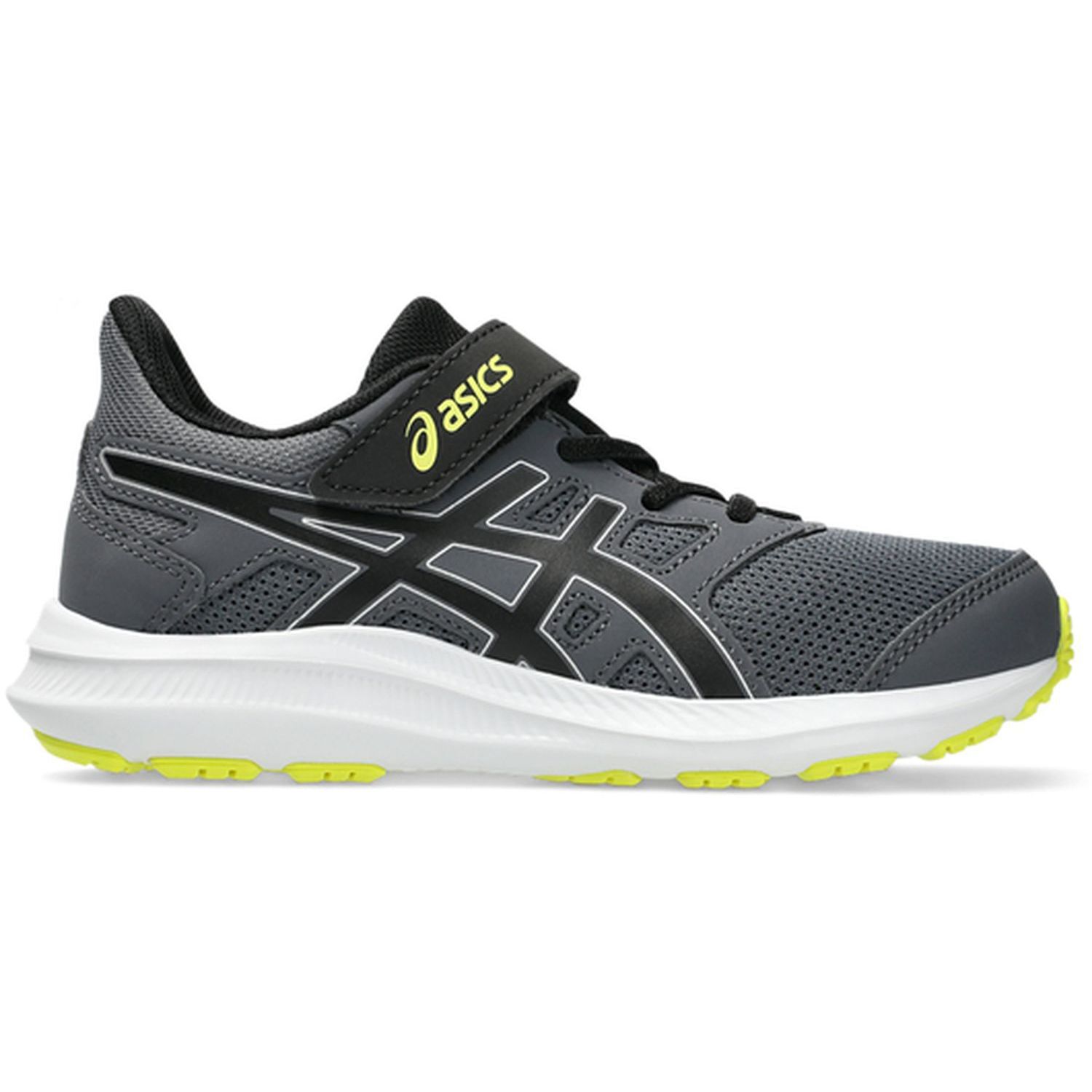 ASICSJOLT 4 PS Kids
