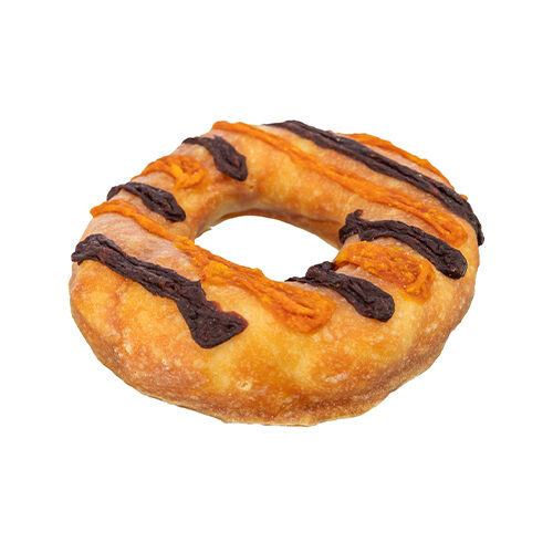 Trixie Donuts