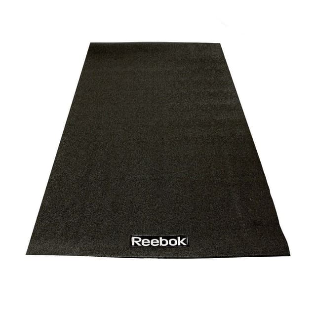 Reebok underlagsmåtte 155 x 65 cm