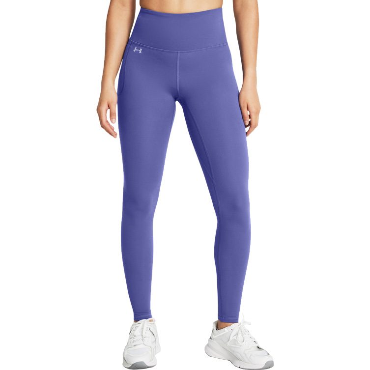 Under Armour Motion Tights Damen starlight