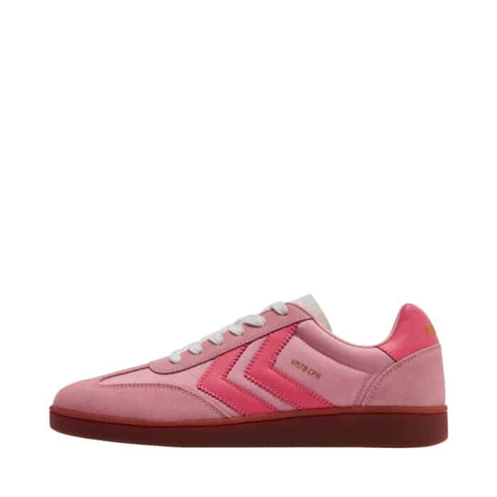 Hummel VM78 CPH RS Sneakers Dame
