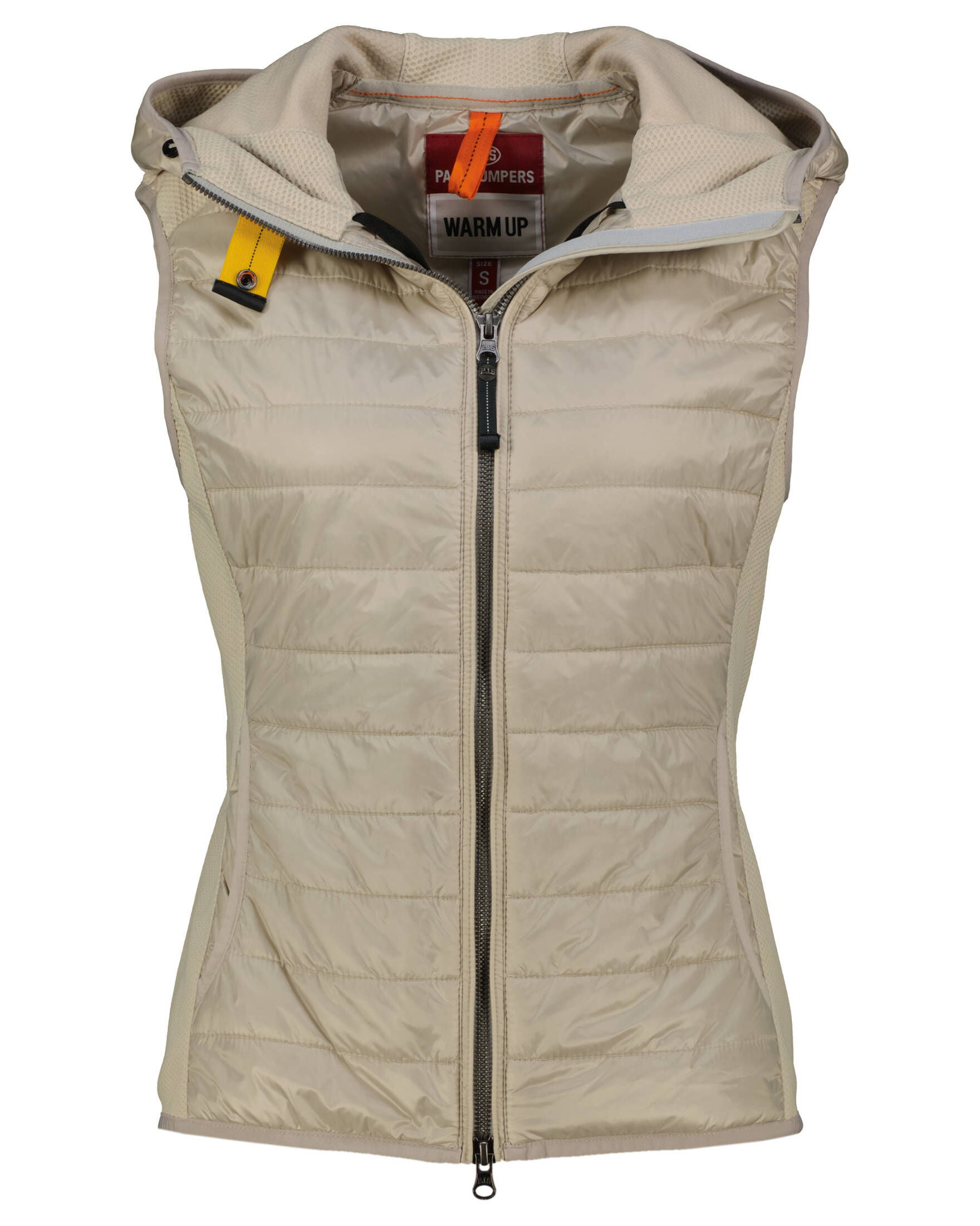 Parajumpers| Damen Weste NIKKY