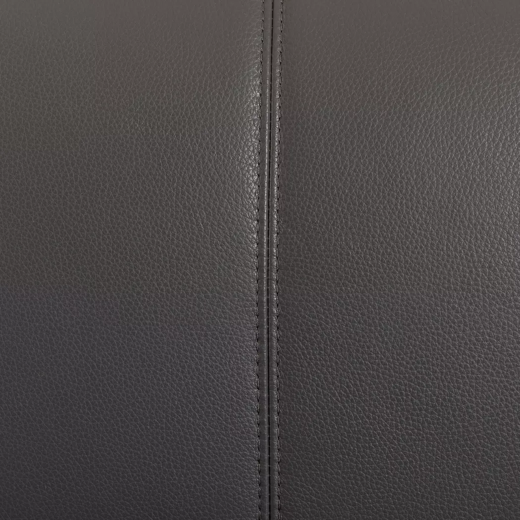 Ecksofa Lenox