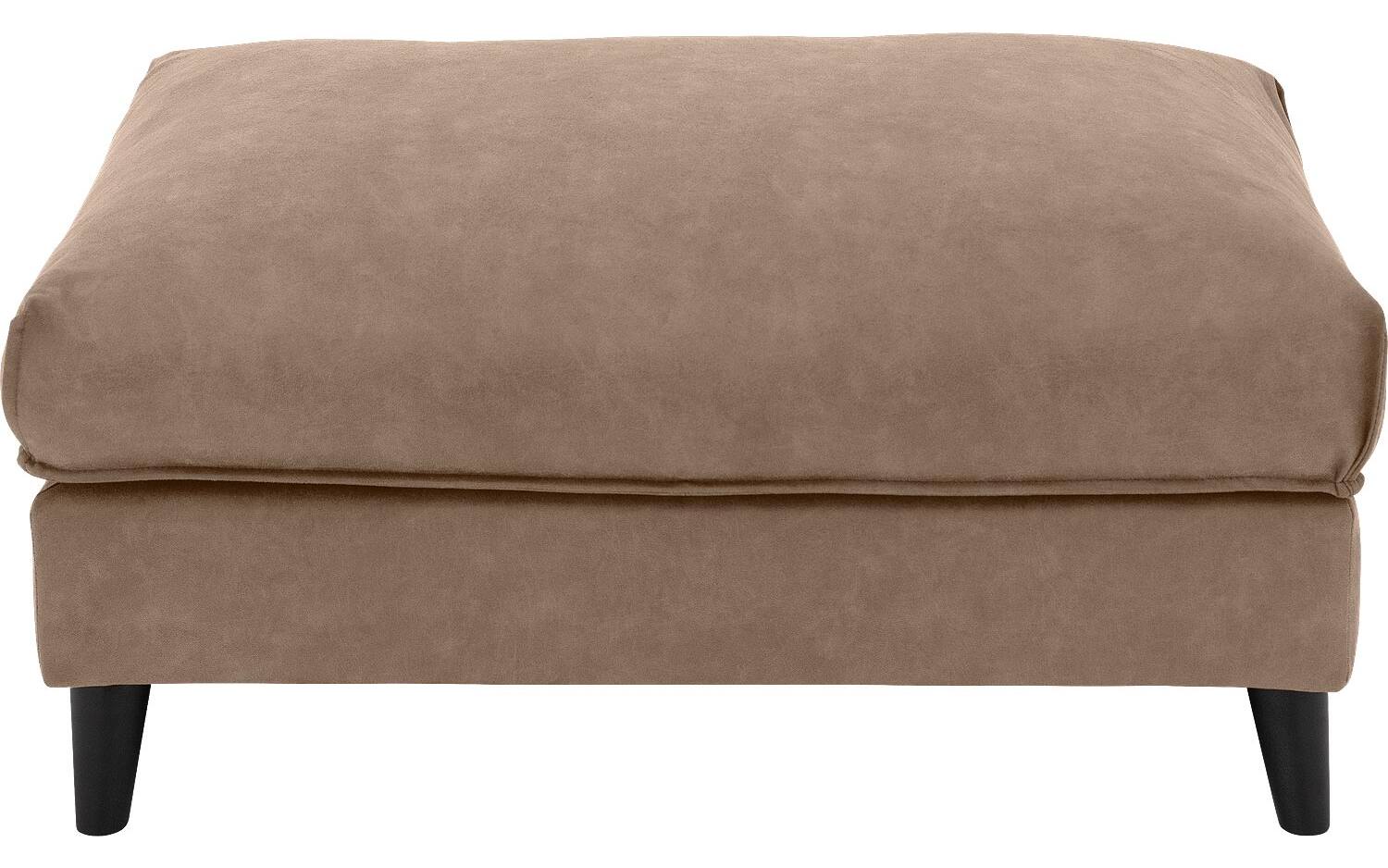 Hocker Jonas