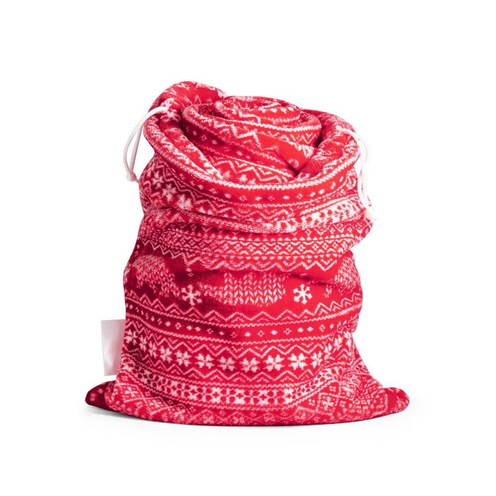 hi!dea 99031 - Couverture polaire