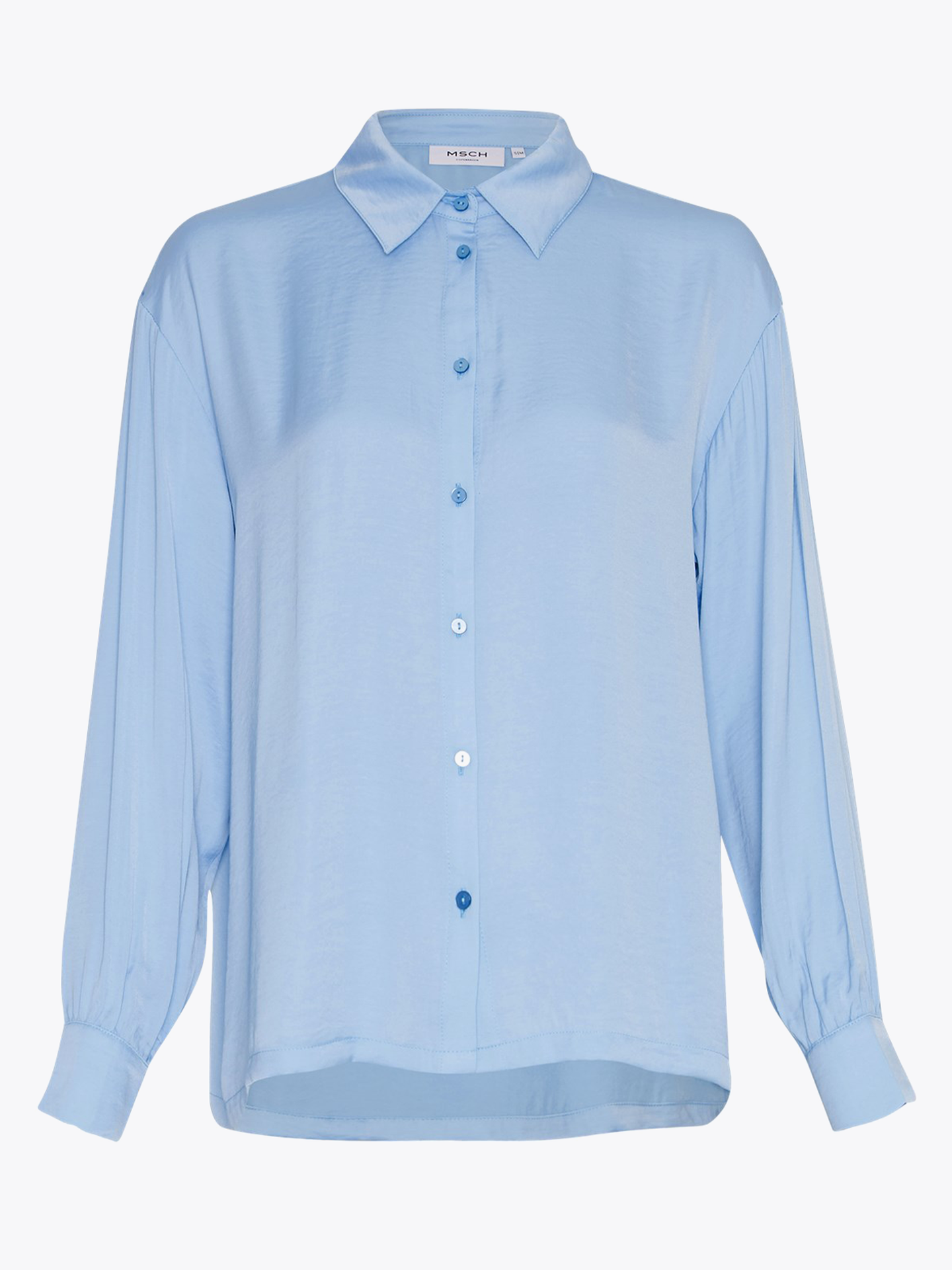 Sandeline Maluca Shirt