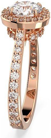 Sieradendoos - Elegante Cadeauverpakking - Tijdloos Design