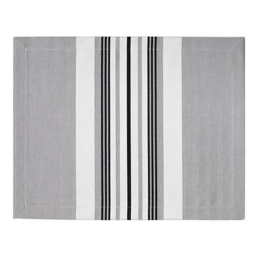 Maison Jean-Vier - DONIBANE - Gris