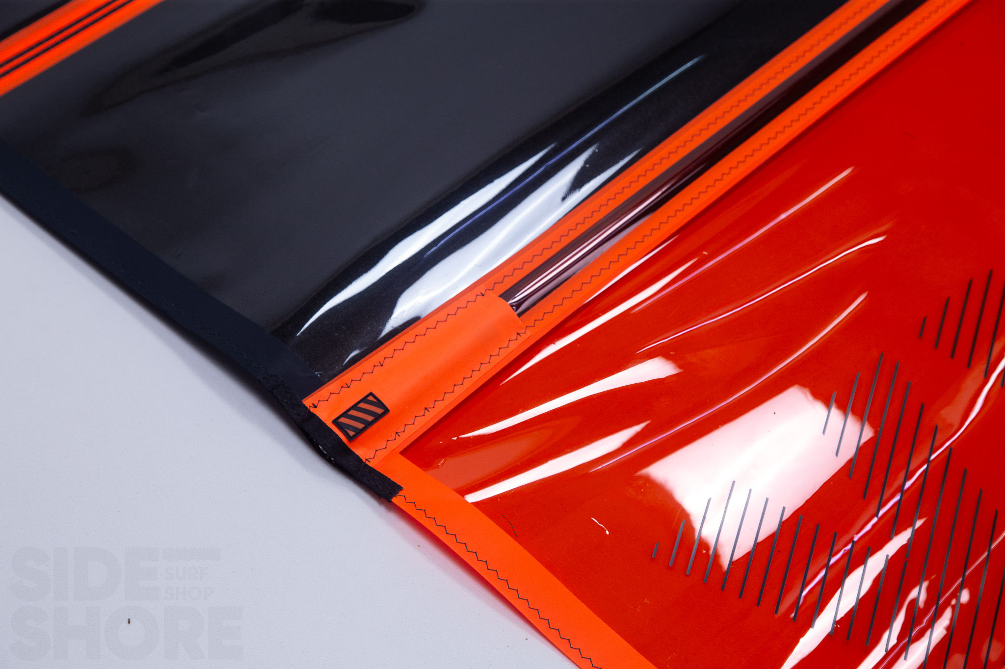 RRD X Wing Proto - Y27 - 9.0 m² #20 9.0 m²