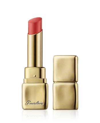 Guerlain KissKiss Shine Bloom 139 Dahlia Kiss 3,2g