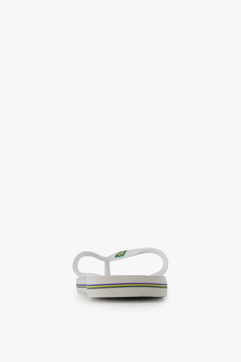 Havaianas Brasil Herren Flip Flop