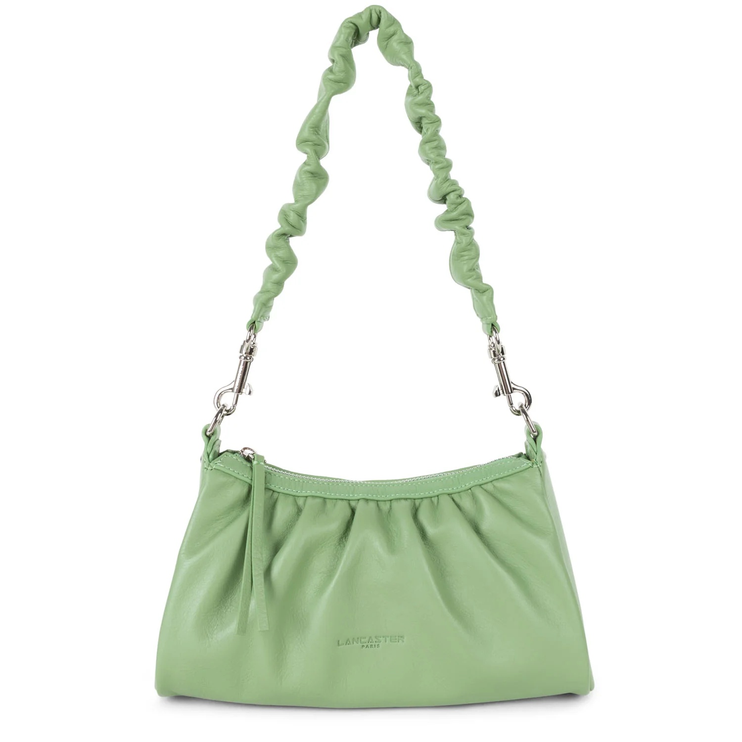 Soft Chou Chou-Sac trotteur