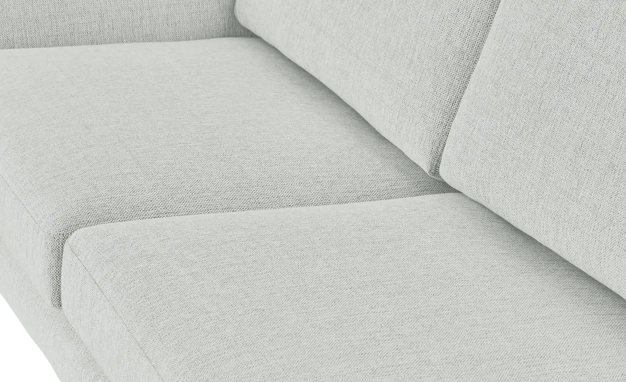 SOHO Ecksofa Smilla
