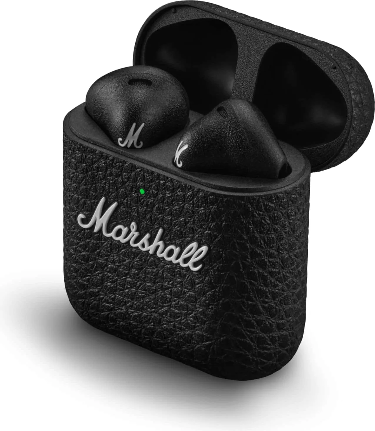 Marshall Minor IV Écouteurs True Wireless