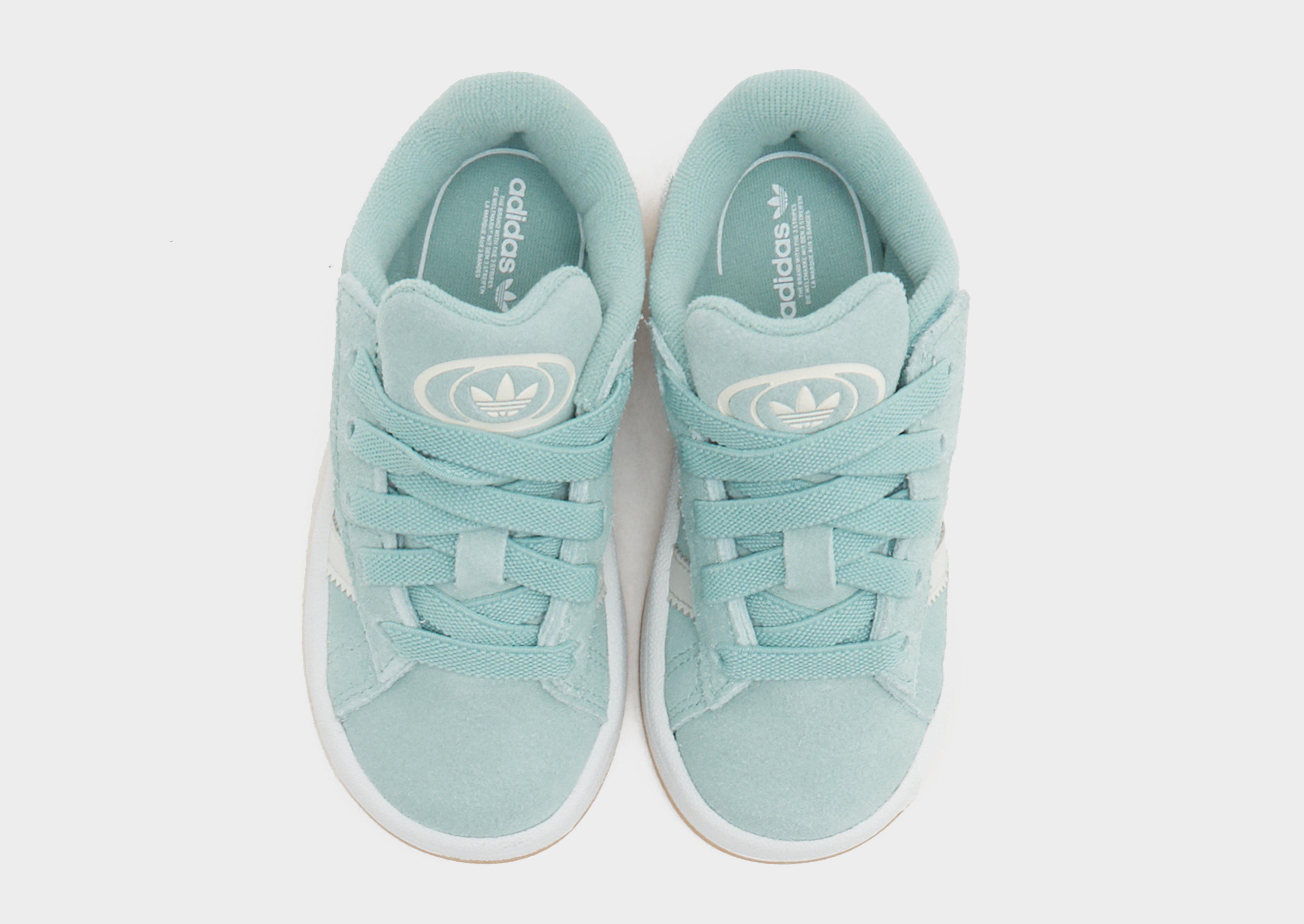 adidas Originals Campus 00s Bébé