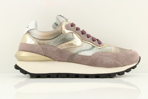 Voile Blanche Sneaker