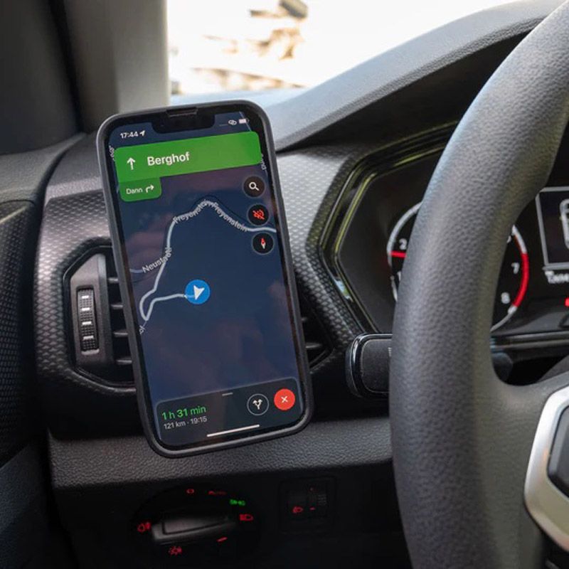 SP Connect Car Vent Mount kaufen | Bike-Discount