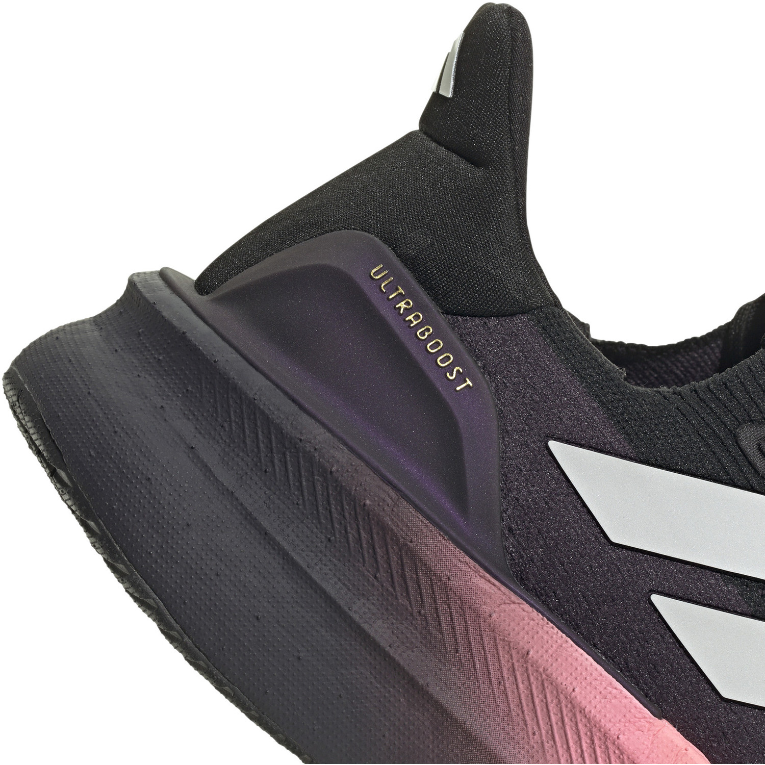 adidas Ultraboost 5x Dames