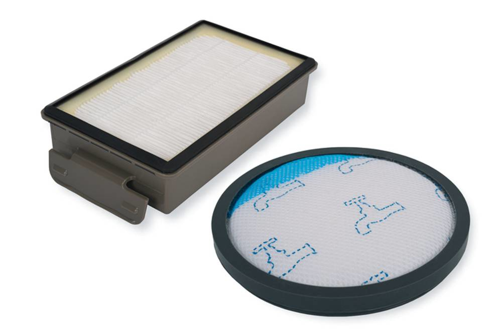 Rowenta ZR780000 Filterkit