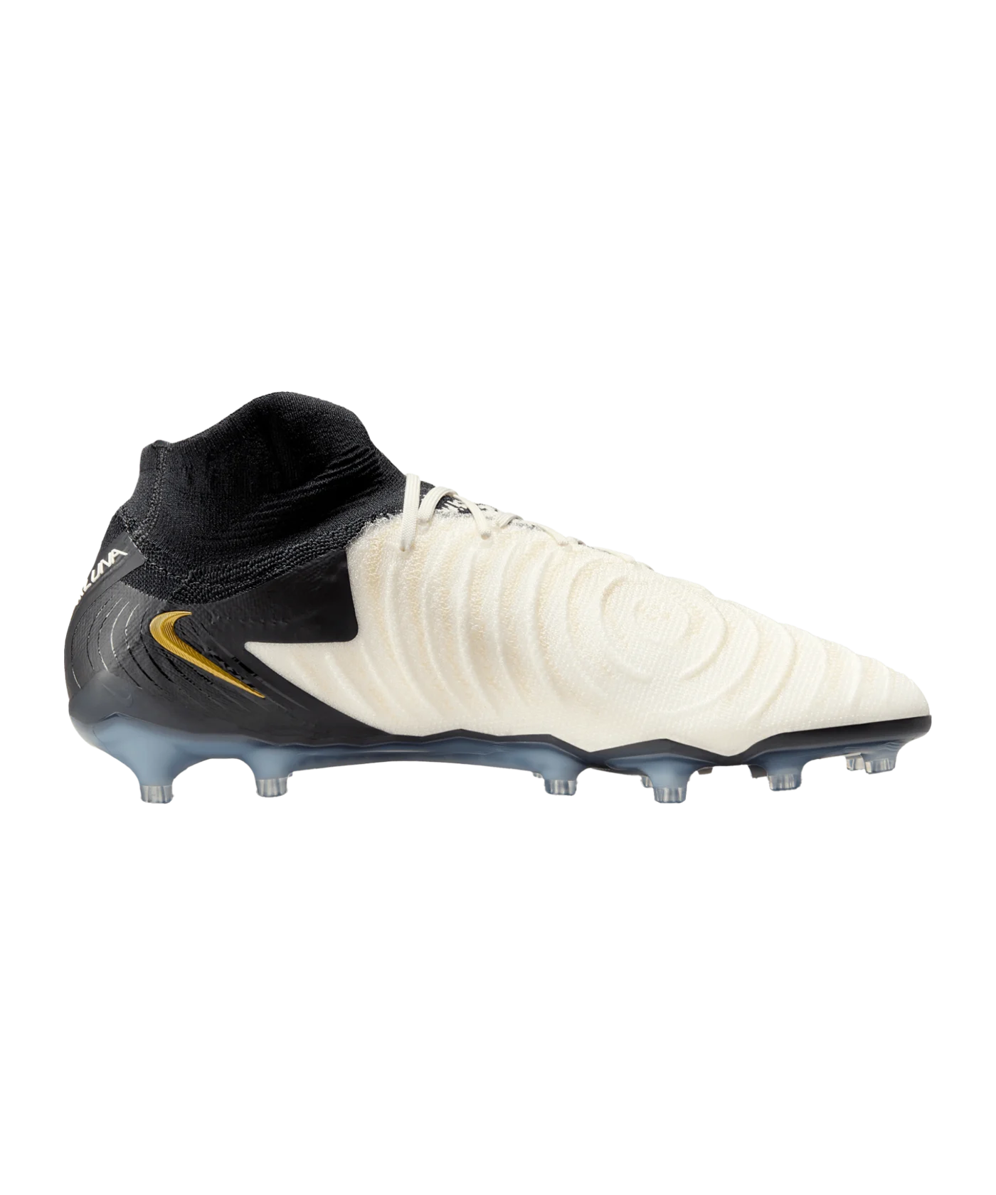 Nike Phantom Luna II Elite AG-Pro Mad Ready Weiss Schwarz F100