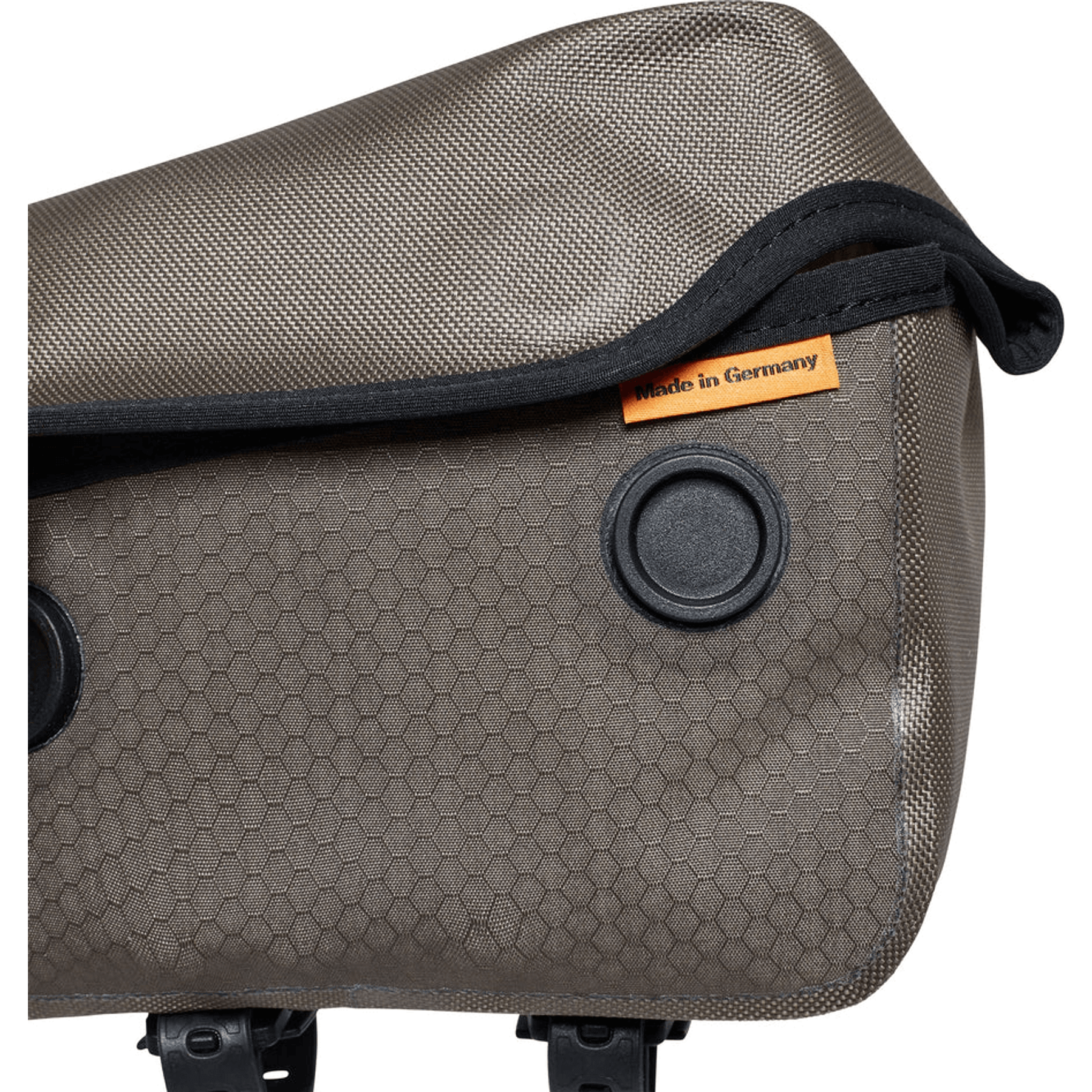 Ortlieb Fuel-Pack Frametas