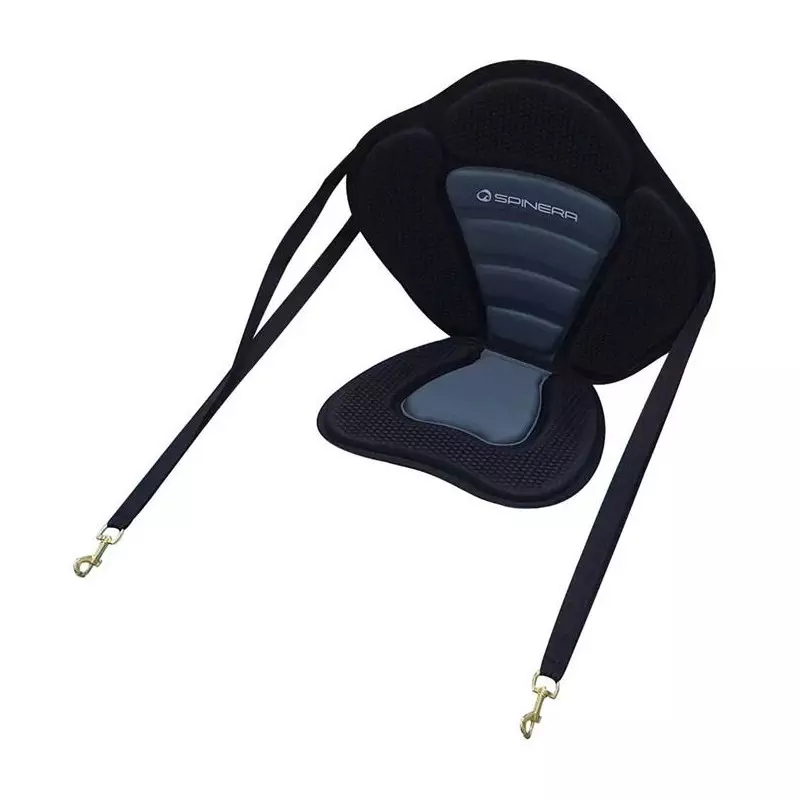 Dossert SPINERA Performance Kayak-Sup