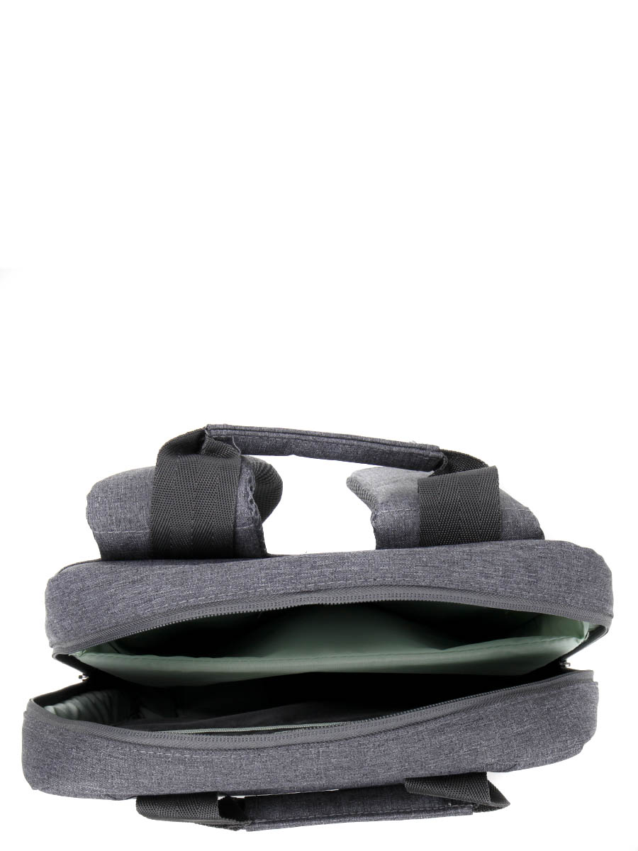 Sac À dos ordinateur PORT Designs Yosemite Eco 13/14 pouces