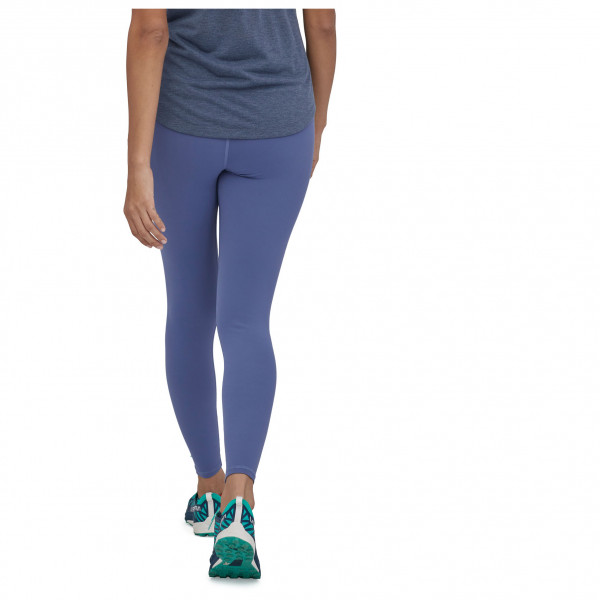 Patagonia - Women's Maipo 7/8 Tights - Legging