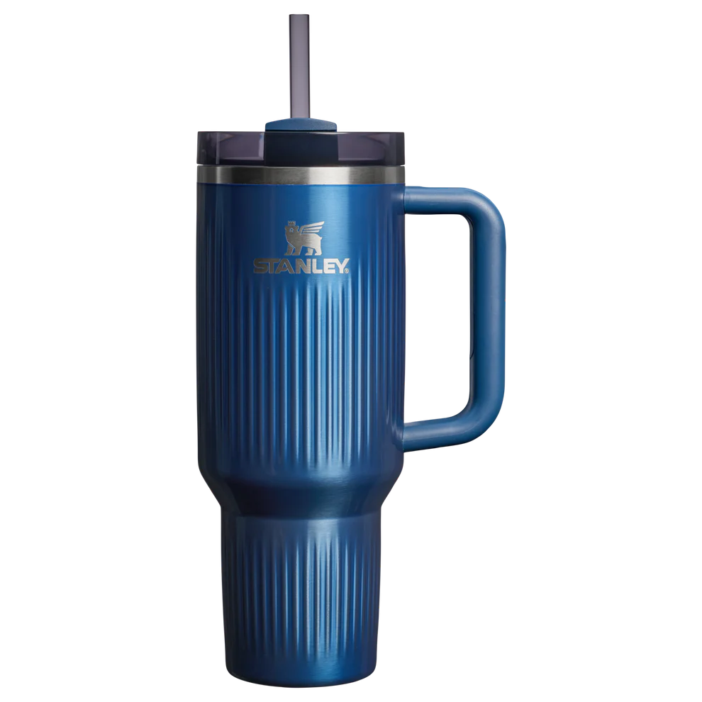 Quencher® H2.0 Fluted Tumbler | 1.18L