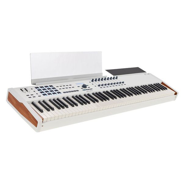 Arturia KeyLab 88 MkII