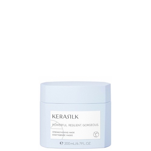 Kerasilk Specialists Máscara de Fortalecimento 200ml